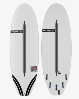 Surfboard Png, Transparent Png, Transparent PNG