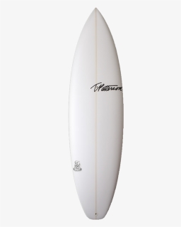 The Spud Surfboard Model, HD Png Download, Transparent PNG