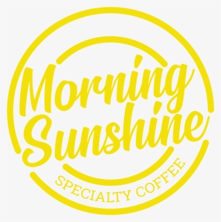 Morning Sunshine Png, Transparent Png, Transparent PNG