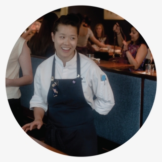 Chef, HD Png Download, Transparent PNG