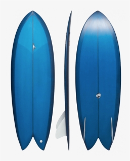 Surfboard Png, Transparent Png, Transparent PNG
