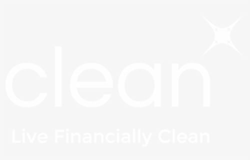Itunes Png Logo White, Transparent Png, Transparent PNG