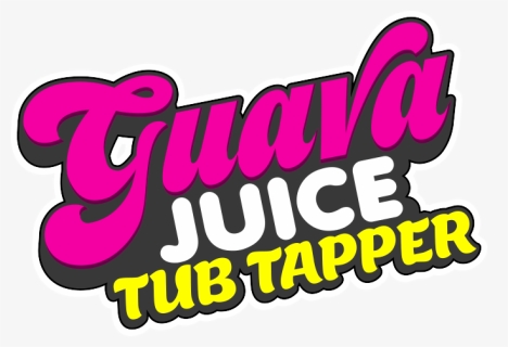 Tub Tapper Bursts Onto The Itunes App Store Today, HD Png Download, Transparent PNG