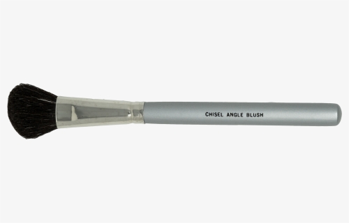 Chisel Angle Blush, HD Png Download, Transparent PNG
