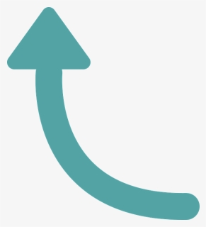 Flecha Png, Transparent Png, Transparent PNG