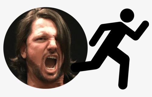 Pro Contra Aj Styles, HD Png Download, Transparent PNG