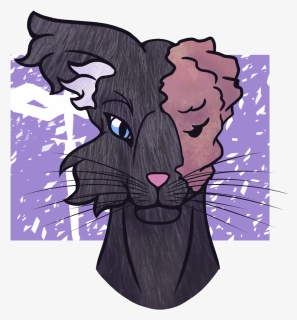 Sapphire Stitch, HD Png Download, Transparent PNG