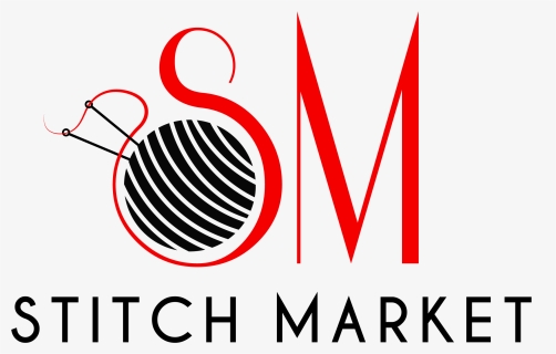 Stitchmarket, HD Png Download, Transparent PNG