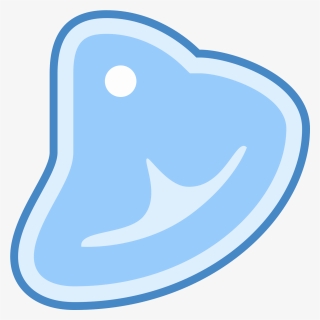 This Is An Icon Representing A Steak, HD Png Download, Transparent PNG