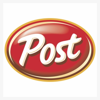 Post Logo Png Transparent, Png Download, Transparent PNG