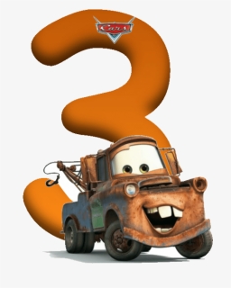 Download Cars Movie Png Images Background, Transparent Png, Transparent PNG