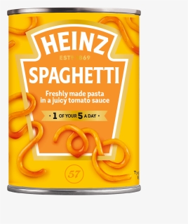 Spaghetti, HD Png Download, Transparent PNG
