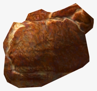 Steak, HD Png Download, Transparent PNG