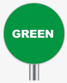 Green Post, HD Png Download, Transparent PNG