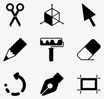 Tools Png, Transparent Png, Transparent PNG