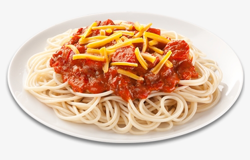 Jolly Spaghetti, HD Png Download, Transparent PNG