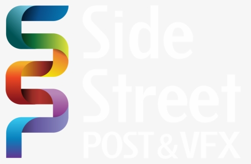 Ssp 2018 Logo Transparentbg, HD Png Download, Transparent PNG