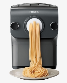 Spaghetti Png, Transparent Png, Transparent PNG