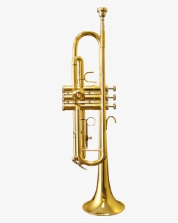 Trumpet Png, Transparent Png, Transparent PNG