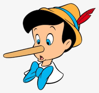Free Png Download Pinocchio Nose Clipart Png Photo, Transparent Png, Transparent PNG
