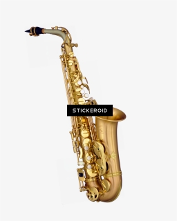 Trumpet And Saxophone , Png Download, Transparent Png, Transparent PNG