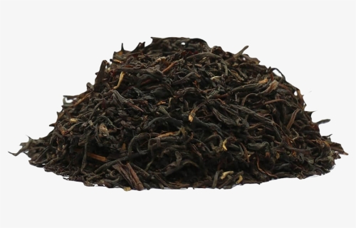 Black Tea Png Images Download, Transparent Png, Transparent PNG