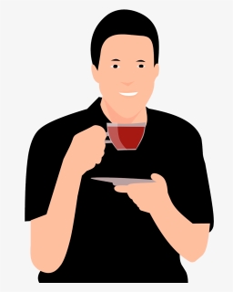 Tea Png, Transparent Png, Transparent PNG