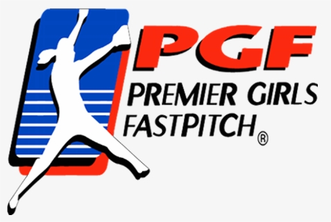 Softball Png, Transparent Png, Transparent PNG