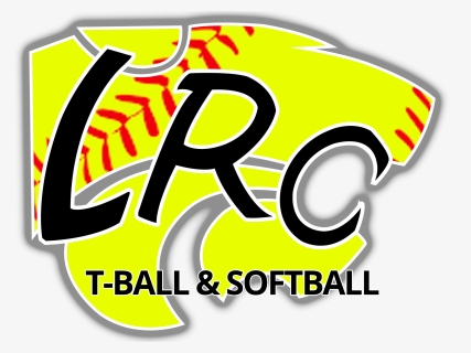 Softball Png, Transparent Png, Transparent PNG