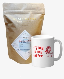 Coffee Mug Png, Transparent Png, Transparent PNG