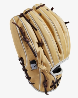 Softball , Png Download, Transparent Png, Transparent PNG