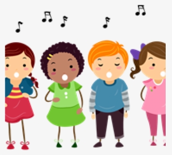 28 Collection Of Children Worship Clipart, HD Png Download, Transparent PNG