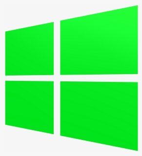 What In The Actual Fuck Kind Of Windows Logo, HD Png Download, Transparent PNG