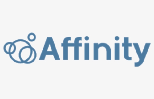Logo, HD Png Download, Transparent PNG