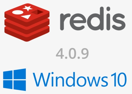 Windows 10 Logo Png, Transparent Png, Transparent PNG