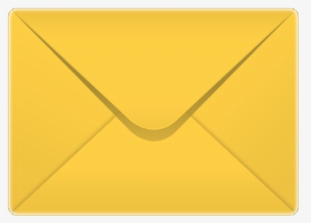 Envelope Mail Png Free Image, Transparent Png, Transparent PNG