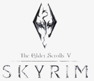 Skyrim PNG Images, Transparent Skyrim Image Download , Page 2 - PNGitem