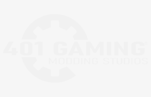 Skyrim Png, Transparent Png, Transparent PNG
