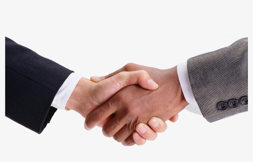 Business Hand In Png , Png Download, Transparent Png, Transparent PNG