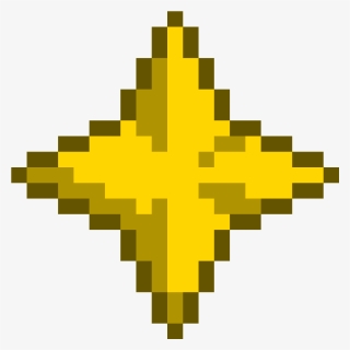 Undertale Png, Transparent Png, Transparent PNG