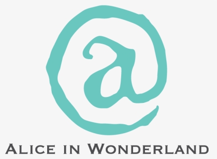 Alice In Wonderland Png , Png Download, Transparent Png, Transparent PNG