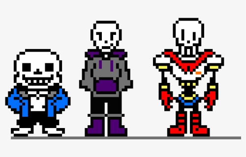 Undertale Png, Transparent Png, Transparent PNG
