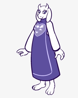 Undertale Png, Transparent Png, Transparent PNG