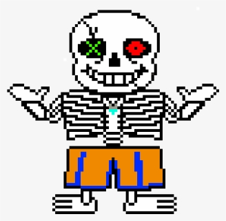 Undertale Png, Transparent Png, Transparent PNG