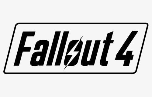Random Logos From The Section «game Logos», HD Png Download, Transparent PNG