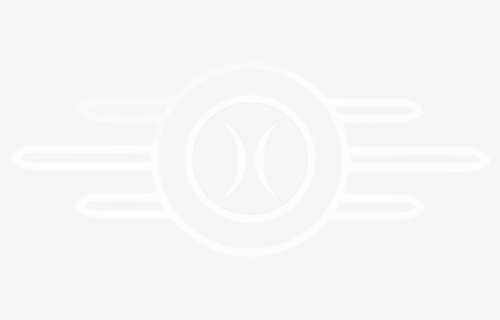 Fallout Png, Transparent Png, Transparent PNG