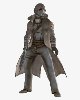 Fallout Png, Transparent Png, Transparent PNG
