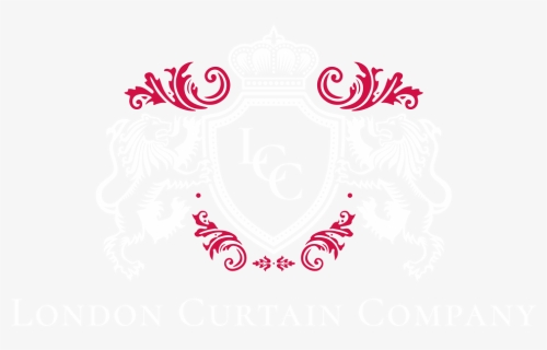 Bespoke Luxury Curtains, HD Png Download, Transparent PNG