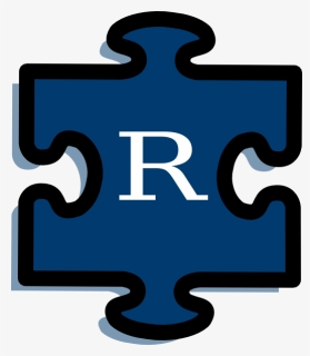 R Clipart Rated R, HD Png Download, Transparent PNG
