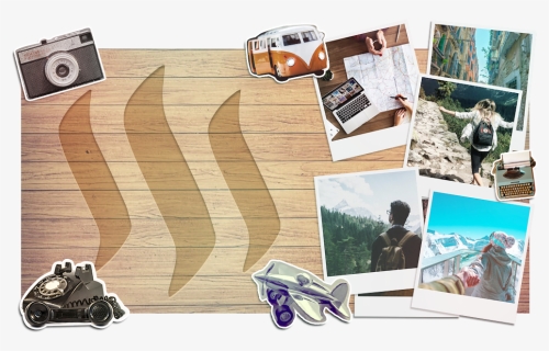 Travel, HD Png Download, Transparent PNG